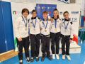05-10-25 masera di padova f.r.q.c.i. esordienti i nostri 5 qualificati .jpg